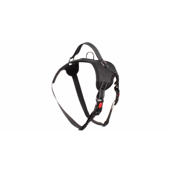 Ham pentru caineBody negru