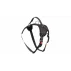 Ham pentru caineBody negru