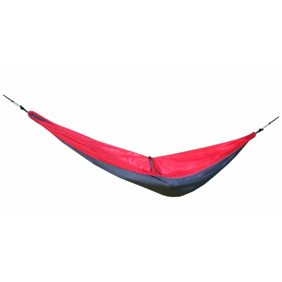 Hamac Hamaka Camp