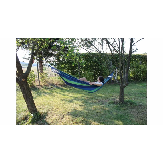 Hamac Hamaka Comfort