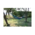 Hamac Hamaka Comfort