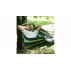 Hamac Hamaka Comfort