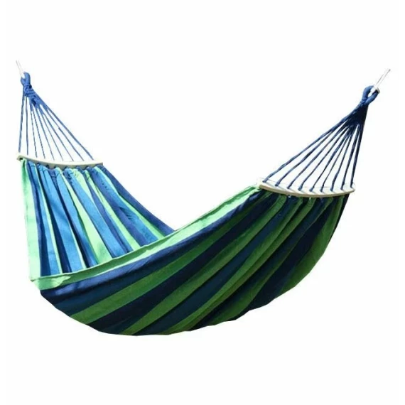 Hamac Hamaka Comfort