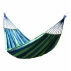 Hamac Hamaka Comfort