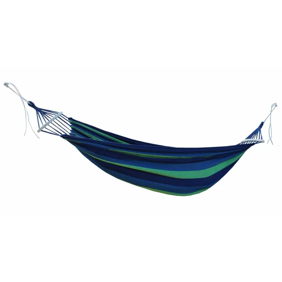 Hamac Hamaka Comfort