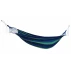 Hamac Hamaka Comfort