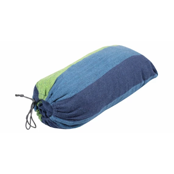 Hamac Hamaka Comfort