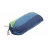 Hamac Hamaka Comfort