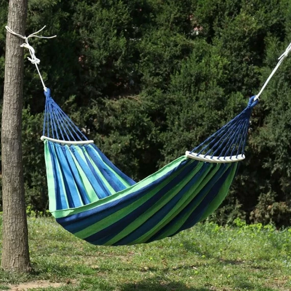 Hamac Hamaka Comfort