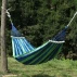Hamac Hamaka Comfort