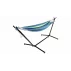 Hamaka Shelf cadru hamac