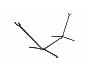 Hamaka Shelf cadru hamac