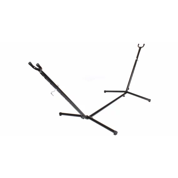 Hamaka Shelf cadru hamac
