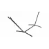 Hamaka Shelf cadru hamac