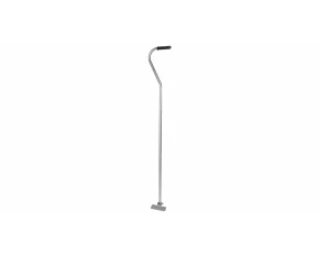 Handle metal handle for drag mats