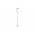 Handle metal handle for drag mats