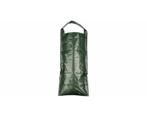 Hang Grow Bag 8 sac suspendat pentru cultivarea plantelor