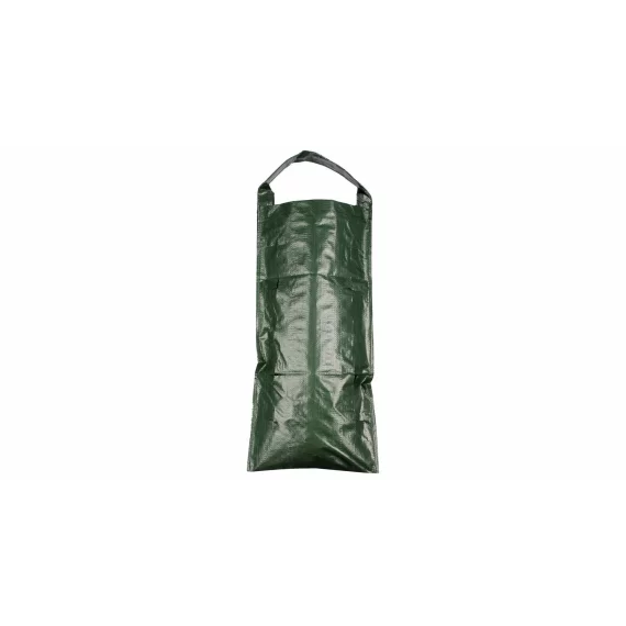 Hang Grow Bag 8 sac suspendat pentru cultivarea plantelor