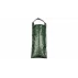 Hang Grow Bag 8 sac suspendat pentru cultivarea plantelor