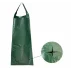 Hang Grow Bag 8 sac suspendat pentru cultivarea plantelor