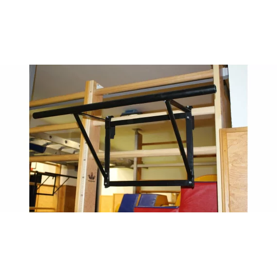 Hanger závěsná hrazda na ribstol
