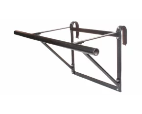 Hanger závěsná hrazda na ribstol