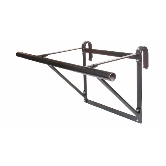 Hanger závěsná hrazda na ribstol