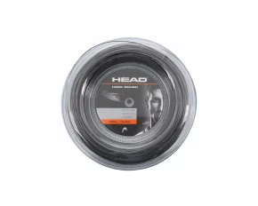 Hawk Rough coarda de tenis 200 m, antracit