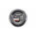 Hawk Rough coarda de tenis 200 m, antracit