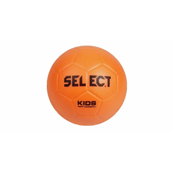 HB Soft Kids minge de handbal pentru copii