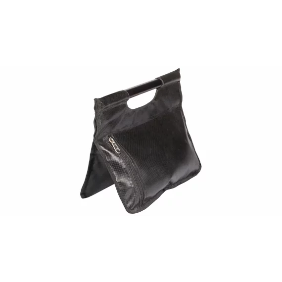 Heavy Bag sac de nisip