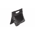 Heavy Bag sac de nisip