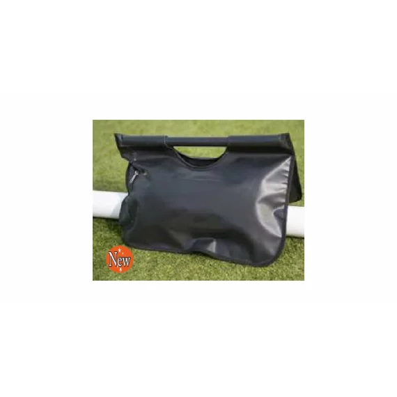 Heavy Bag sac de nisip