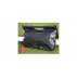 Heavy Bag sac de nisip