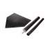 Heavy Duty Tee stand de formare pentru baseball
