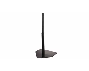 Heavy Duty Tee stand de formare pentru baseball