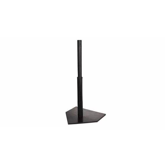Heavy Duty Tee stand de formare pentru baseball