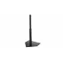 Heavy Duty Tee stand de formare pentru baseball