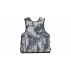 Hercules 20 kg vesta de greutate