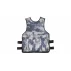 Hercules 5kg vesta de greutate