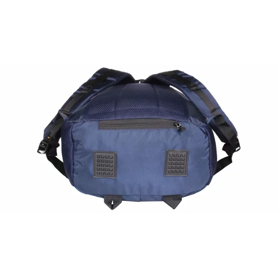 Hike rucsac de calatorie 35 l