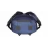 Hike rucsac de calatorie 35 l