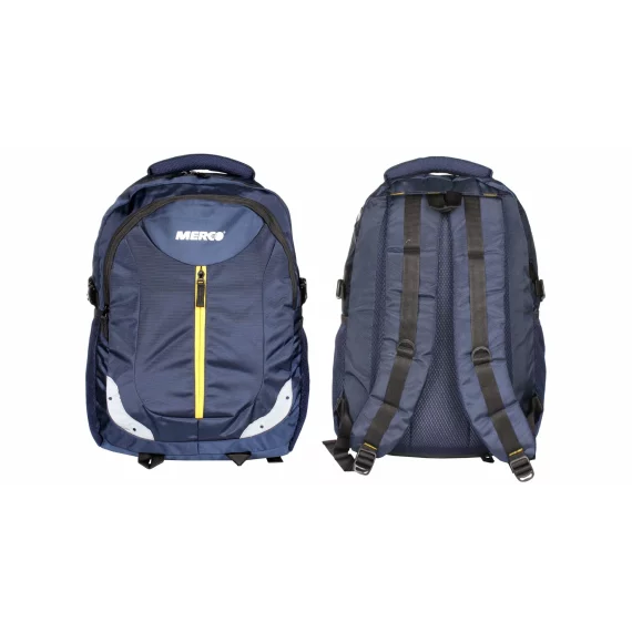 Hike rucsac de calatorie 35 l