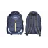 Hike rucsac de calatorie 35 l
