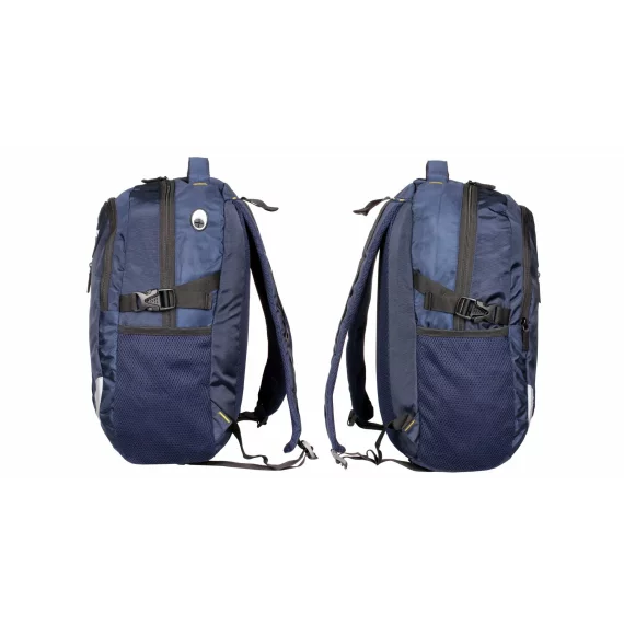 Hike rucsac de calatorie 35 l