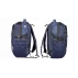 Hike rucsac de calatorie 35 l