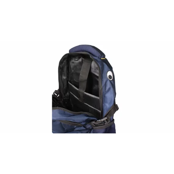 Hike rucsac de calatorie 35 l