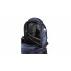 Hike rucsac de calatorie 35 l