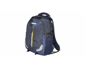 Hike rucsac de calatorie 35 l