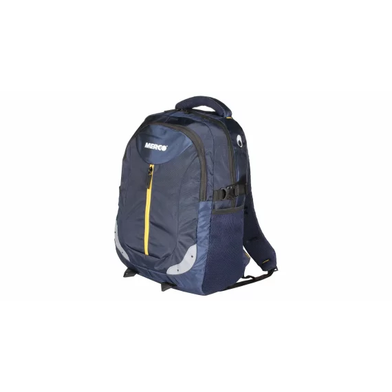 Hike rucsac de calatorie 35 l